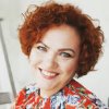 Алина Суворова о компании Окно-Бла