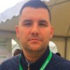 Владимир Семёнов о компании Окно-Бла