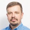 Александр Попов о компании Окно-Бла