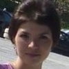 Нина Дорофеева о компании Окно-Бла