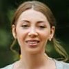 Екатерина Коровина о компании Окно-Бла