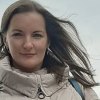 Вера Румянцева о компании Окно-Бла