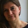 Катерина Анатольевна о компании Окно-Бла
