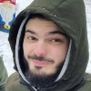 Иван Демидов о компании Окно-Бла