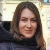 Саша Дмитриенко о компании Окно-Бла