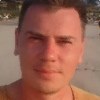 Евгений Семенов о компании Окно-Бла