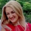 Кристина и Олег о компании Окно-Бла