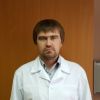 Вячеслав Витальевич о компании Окно-Бла