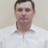 Андрей о компании Окно-Бла