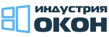 Продажа и установка окон в Балашове от 2405 руб.