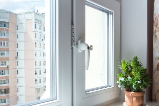 Пластиковые окна Балашов цена от 3137 руб.